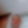 Chandauli Male Photo - Ubaid