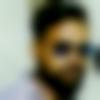 Champa Male Photo - Jitendra