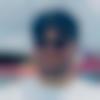 Botad Male Photo - Shad