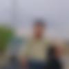 Male Photo - Md