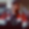 Male Photo - Ayush