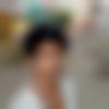 Male Photo - Prashant