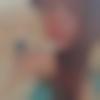 Female Photo - Mishti