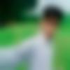 Male Photo - Malek