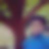 Male Photo - Jabin