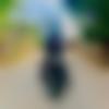 Male Photo - Raja