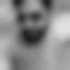 Male Photo - Rohitrandhawa7