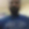 Male Photo - Velu