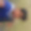 Male Photo - Rajkishore