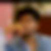 Male Photo - Mugilan