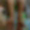 Female Photo - Ruhi