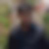 Male Photo - Bossofbf