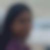 Female Photo - Aayushi