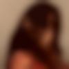 Female Photo - Nona