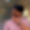 Male Photo - Sanju