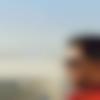 Male Photo - Shushrut