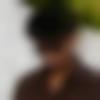 Male Photo - Sathish