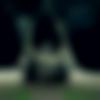 Male Photo - Ajhas91