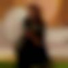 Female Photo - Disha
