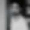 Male Photo - Shub7