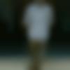 Male Photo - Vishal