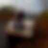 Male Photo - Vineet