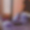 Female Photo - Chinni