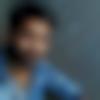 Male Photo - Shankar