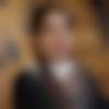 Female Photo - Pushpa