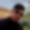 Male Photo - Suraj