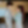 Male Photo - Yusufdawish