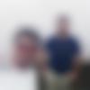 Male Photo - Harrythejat
