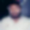 Male Photo - Srinu