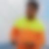 Male Photo - Khaleel