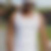 Male Photo - Ratnammerugu