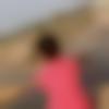Female Photo - Subhasmita