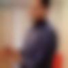 Male Photo - Pravin