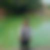 Male Photo - Suresh