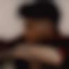Male Photo - Papun