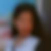 Female Photo - Muskan