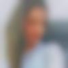 Female Photo - Janvi