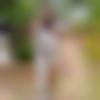 Male Photo - Ashok