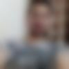 Male Photo - Akash