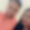 Female Photo - Payel