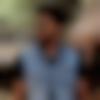 Male Photo - Vaibhav