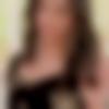 Female Photo - Chhaya