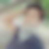 Male Photo - Abhishek
