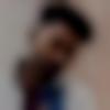 Assamese member profile Photo, Email, Address and Contact Details - Rishav