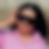Badaga member profile Photo, Email, Address and Contact Details - Payal