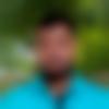 Bengali member profile Photo, Email, Address and Contact Details - Aravind